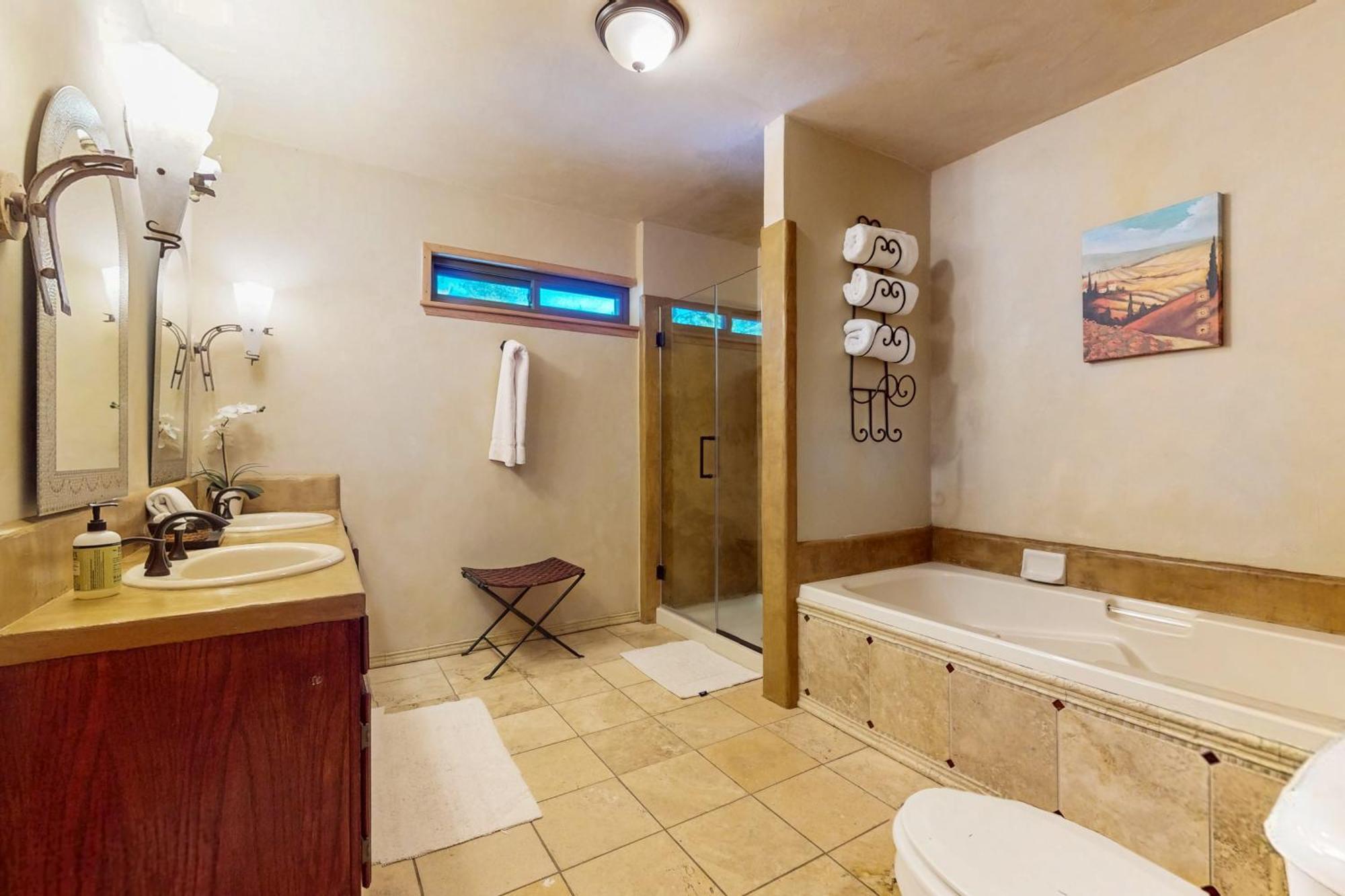 Tastefully-Updated, Classic Tahoe Family Home Truckee Zewnętrze zdjęcie